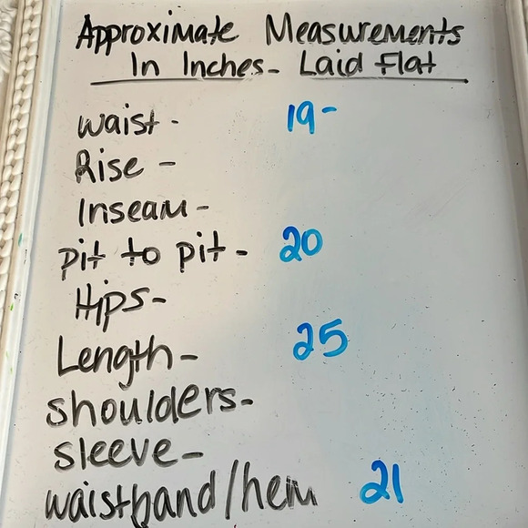 OLD NAVY Classic Field Jacket Shore Enough Tan Utility Zip Drawstring Waist M - Picture 11 of 12